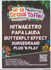 Op De Draaitôffel