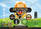 Speciaalbier event; Bèks Bierfestivalleke