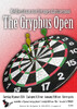 darts > The Gryphus Open