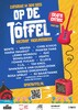 Op De Tôffel