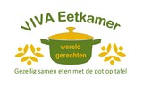 Viva Eetkamer