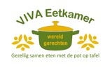 Viva Eetkamer