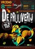 BierProeverij: DE PRUUVERIJ: BOCKBIER